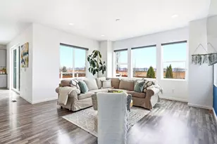 17464 Olive St, Broomfield, CO 80023 - Photo 19