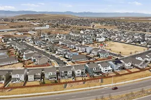 17464 Olive St, Broomfield, CO 80023 - Photo 39