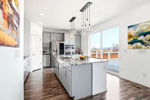 17464 Olive St, Broomfield, CO 80023 - Photo 23