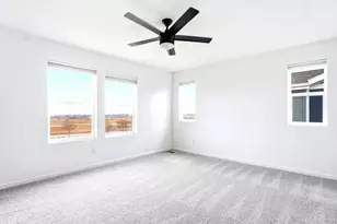 17464 Olive St, Broomfield, CO 80023 - Photo 35