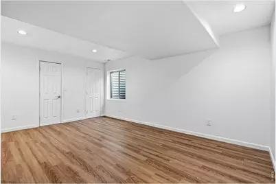 1761 Holeman Dr, Erie, CO 80516 - Photo 27