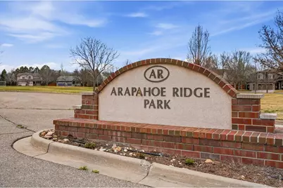 1761 Holeman Dr, Erie, CO 80516 - Photo 41