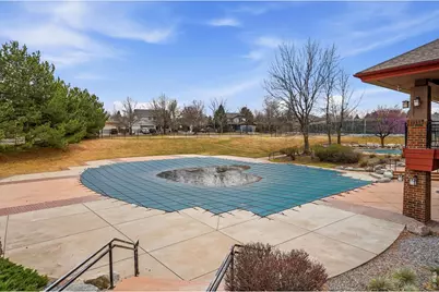 1761 Holeman Dr, Erie, CO 80516 - Photo 43