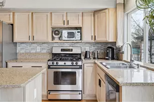 1761 Holeman Dr, Erie, CO 80516 - Photo 11