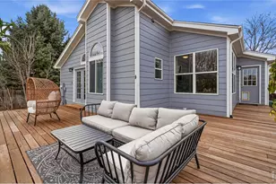 1761 Holeman Dr, Erie, CO 80516 - Photo 29