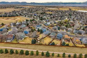 1761 Holeman Dr, Erie, CO 80516 - Photo 45
