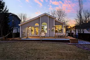 1761 Holeman Dr, Erie, CO 80516 - Photo 47