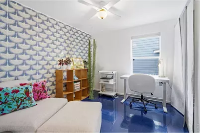 1761 Holeman Dr, Erie, CO 80516 - Photo 19