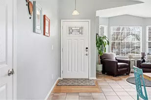 1761 Holeman Dr, Erie, CO 80516 - Photo 3