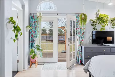 1761 Holeman Dr, Erie, CO 80516 - Photo 15