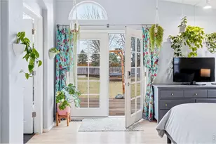 1761 Holeman Dr, Erie, CO 80516 - Photo 15