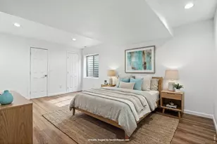 1761 Holeman Dr, Erie, CO 80516 - Photo 25