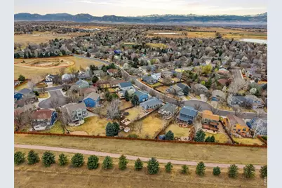 1761 Holeman Dr, Erie, CO 80516 - Photo 49