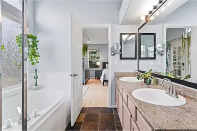 1761 Holeman Dr, Erie, CO 80516 - Photo 17