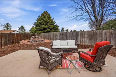 1761 Holeman Dr, Erie, CO 80516 - Photo 35