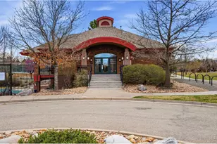 1761 Holeman Dr, Erie, CO 80516 - Photo 39