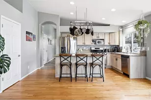 1761 Holeman Dr, Erie, CO 80516 - Photo 9