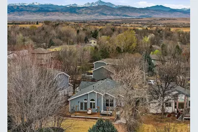 1761 Holeman Dr, Erie, CO 80516 - Photo 47