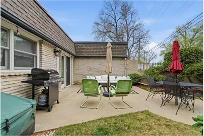 4715 W 12th St, Greeley, CO 80634 - Photo 35