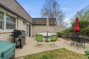 4715 W 12th St, Greeley, CO 80634 - Photo 35