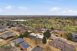 4715 W 12th St, Greeley, CO 80634 - Photo 39