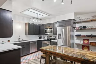 4715 W 12th St, Greeley, CO 80634 - Photo 13