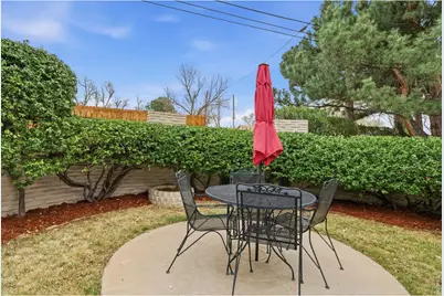 4715 W 12th St, Greeley, CO 80634 - Photo 33