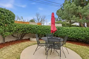 4715 W 12th St, Greeley, CO 80634 - Photo 33