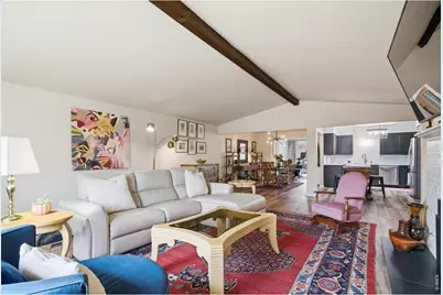 4715 W 12th St, Greeley, CO 80634 - Photo 9