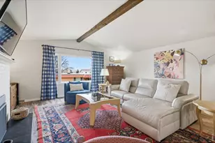 4715 W 12th St, Greeley, CO 80634 - Photo 7