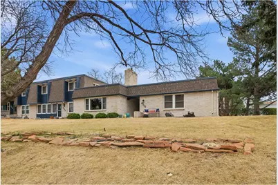 4715 W 12th St, Greeley, CO 80634 - Photo 3