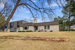 4715 W 12th St, Greeley, CO 80634 - Photo 3