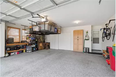 4715 W 12th St, Greeley, CO 80634 - Photo 43