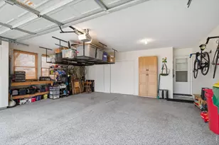 4715 W 12th St, Greeley, CO 80634 - Photo 43