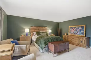 4715 W 12th St, Greeley, CO 80634 - Photo 25