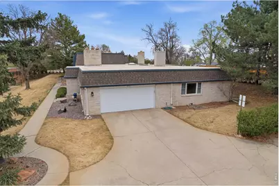4715 W 12th St, Greeley, CO 80634 - Photo 5
