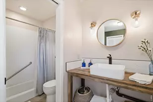 4715 W 12th St, Greeley, CO 80634 - Photo 29