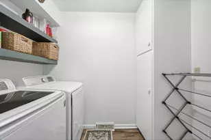 4715 W 12th St, Greeley, CO 80634 - Photo 31