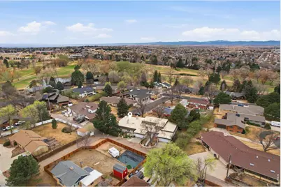 4715 W 12th St, Greeley, CO 80634 - Photo 41