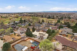 4715 W 12th St, Greeley, CO 80634 - Photo 41