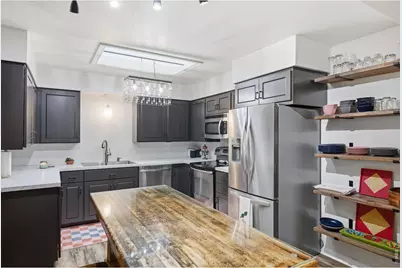 4715 W 12th St, Greeley, CO 80634 - Photo 11