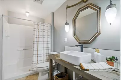 4715 W 12th St, Greeley, CO 80634 - Photo 23