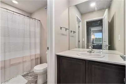 6637 6th St, Greeley, CO 80634 - Photo 17