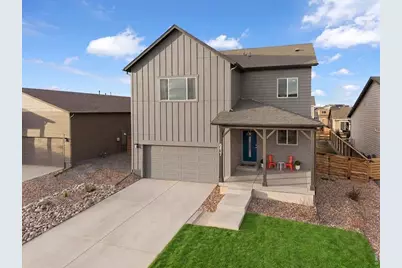 6637 6th St, Greeley, CO 80634 - Photo 1
