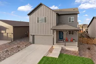 6637 6th St, Greeley, CO 80634 - Photo 1