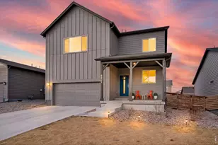 6637 6th St, Greeley, CO 80634 - Photo 1