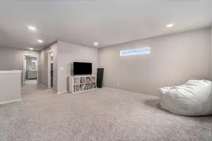 6637 6th St, Greeley, CO 80634 - Photo 13