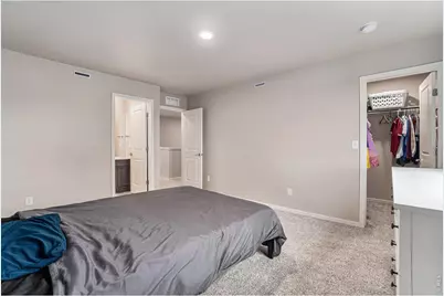 6637 6th St, Greeley, CO 80634 - Photo 19