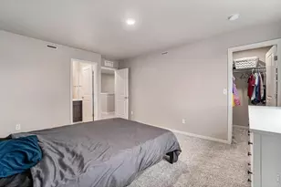 6637 6th St, Greeley, CO 80634 - Photo 19