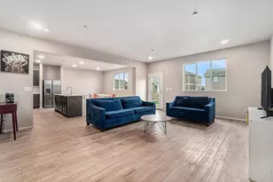 6637 6th St, Greeley, CO 80634 - Photo 3